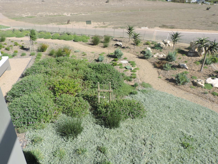 To Let 2 Bedroom Property for Rent in Langebaan Country Estate Western Cape